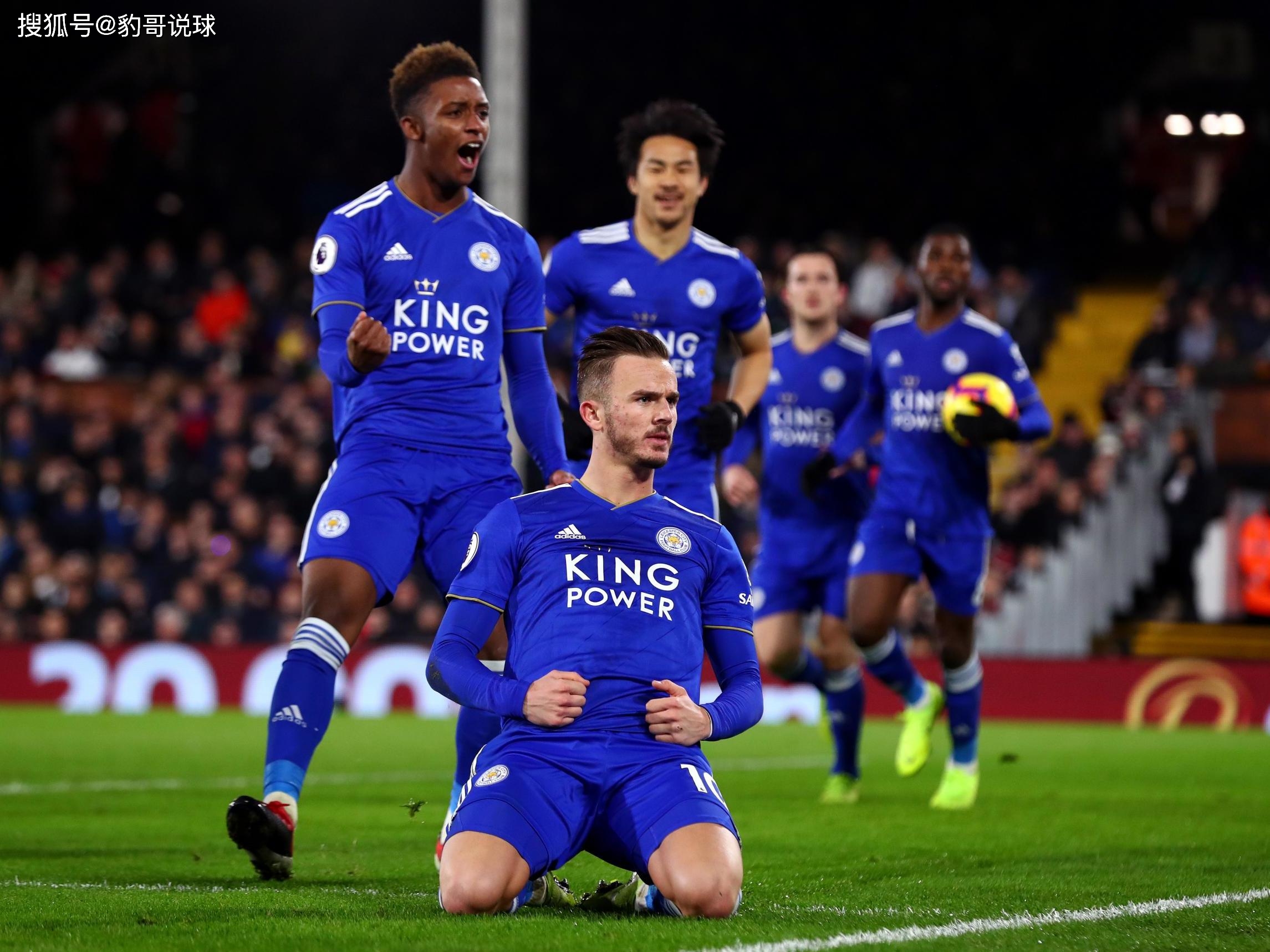 她凭借速度 她凭借速度