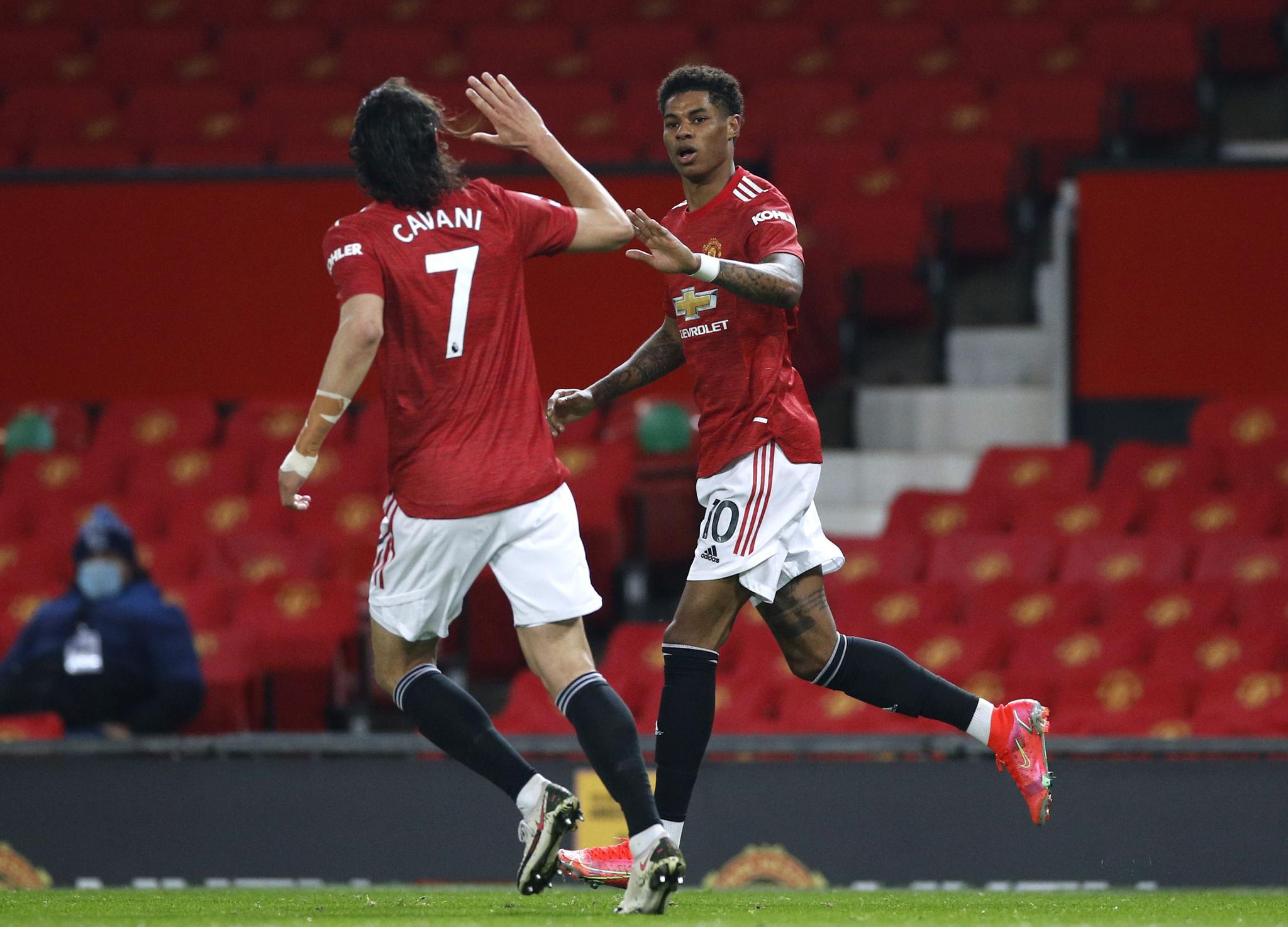 部之间的竞 部之间的竞