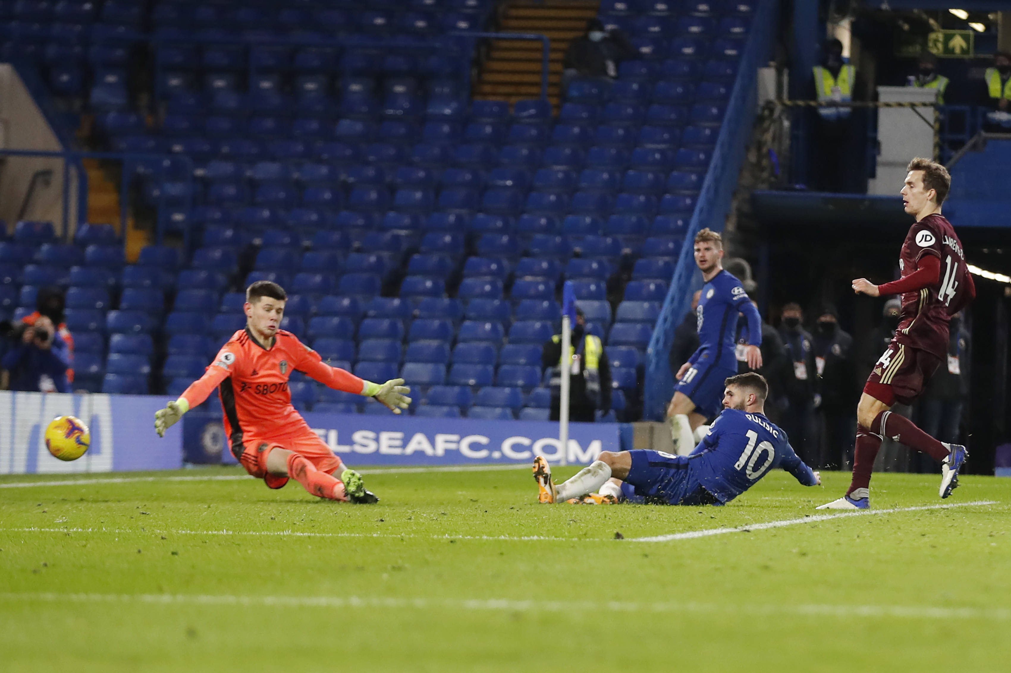 在茫茫雪域 在茫茫雪域