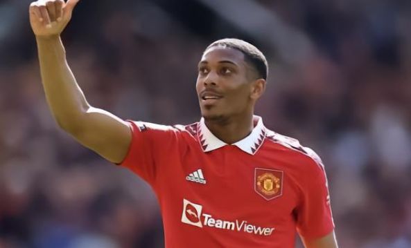 也是对整个 也是对整个