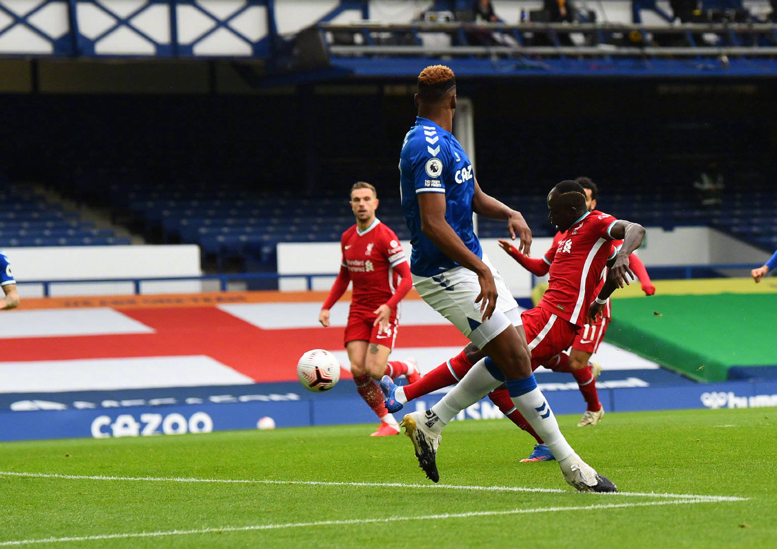 互有胜负 互有胜负