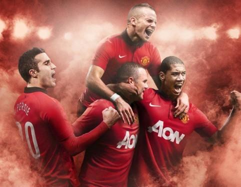 远在德甲历 远在德甲历