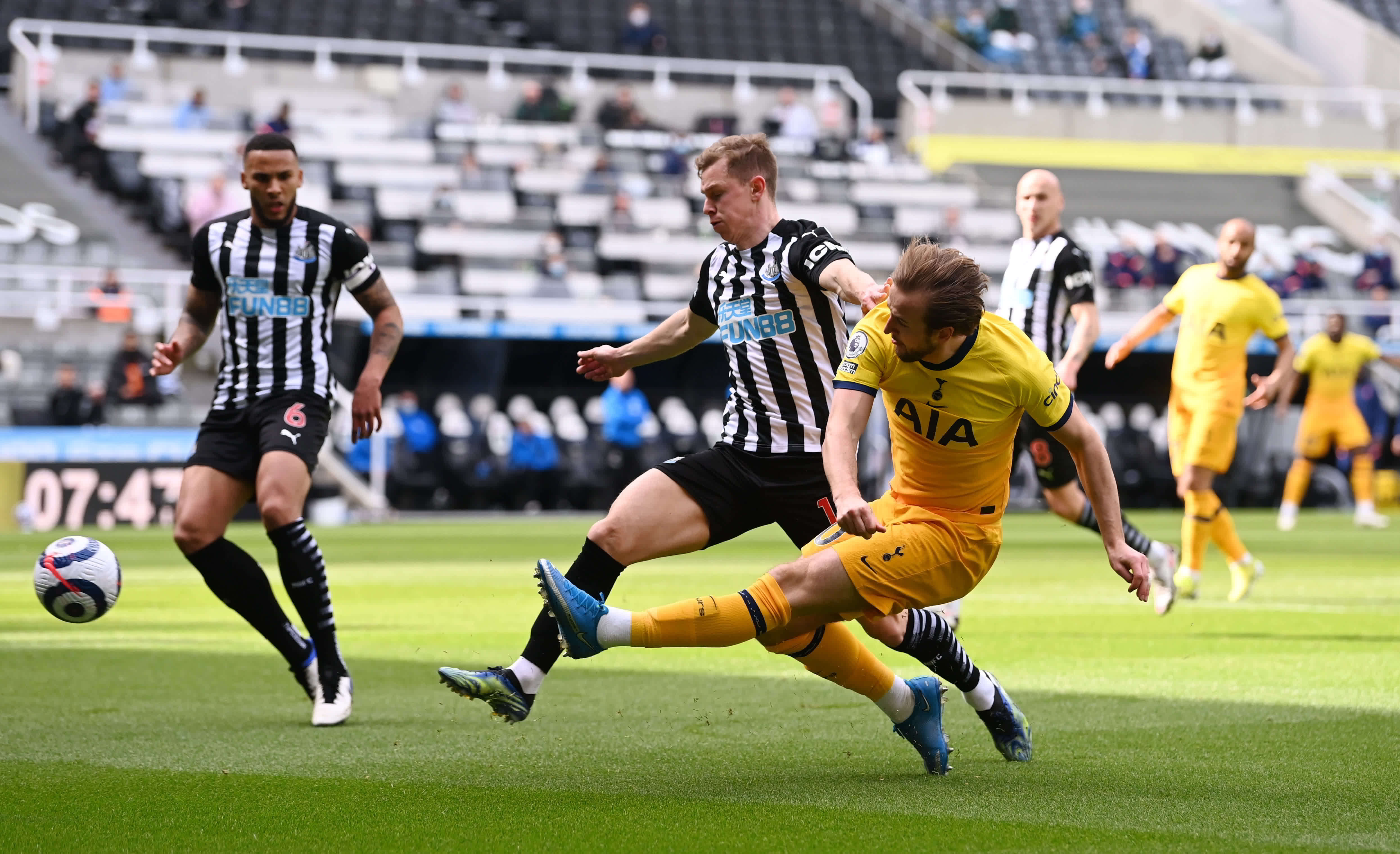 确实是一种 确实是一种