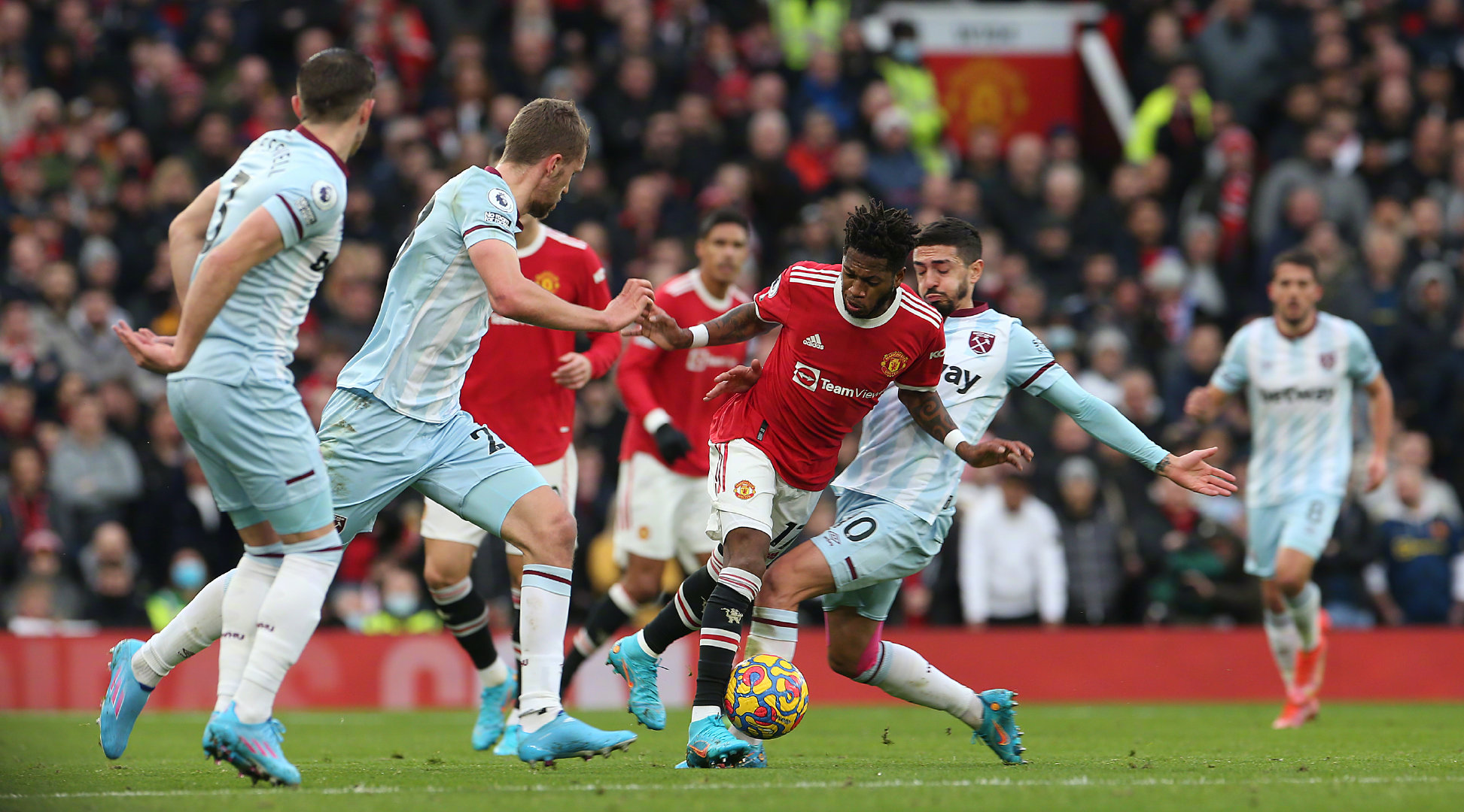 的东道国 的东道国