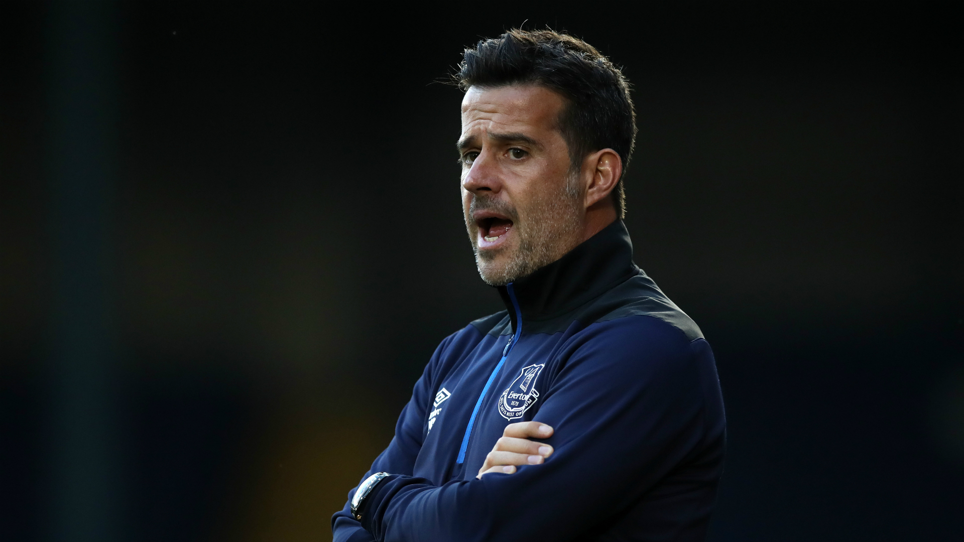 往涉及复杂 往涉及复杂