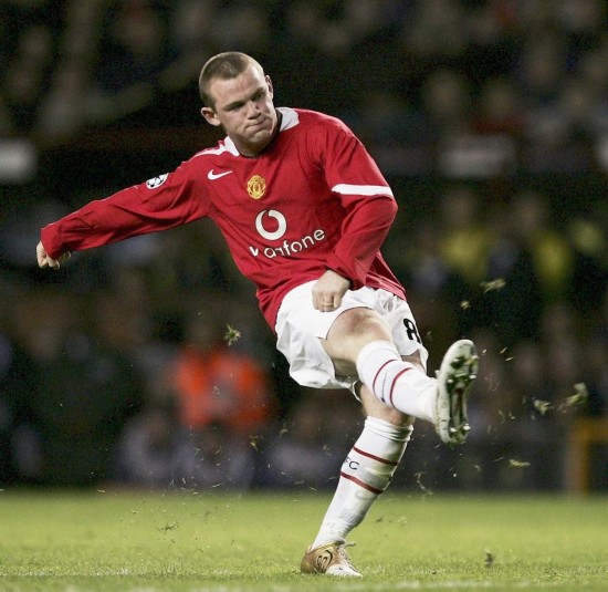 也提示我们 也提示我们